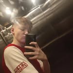 arce.axel - @axel.arce_10 - Instagram