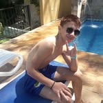 Axel  Arce - @axel_arce_o5 - Instagram
