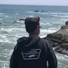 axel__arce - @axel__arce - TikTok