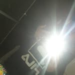 @Axel- Arce - @axelarce30 - Instagram