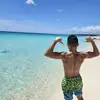 Axel_Arce200 - @axel_arce200 - TikTok