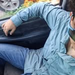 Axel Arce - @axel.arcl - Instagram