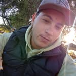Axel Arce - @axel_arce20 - Instagram