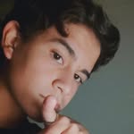 Axel Arce - @axel_eitan - Instagram