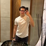 Axel Arce - @axel.arce_ - Instagram