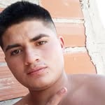 Axel Arce - @aaxel3466 - Instagram