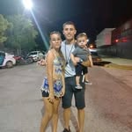 Axel Arce - @axelarce37 - Instagram