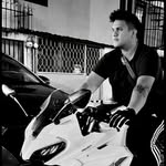 AXEL ARCE - @axel_acrd - Instagram