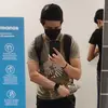 Axel Arce - @axel.arce_ - TikTok