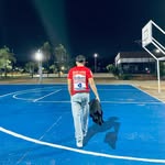 Axel Arce - @axelarce09 - Instagram