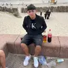axel_arce_2 - @axel_arce_2 - TikTok