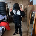 Axel Arce - @axelitooo_a - Instagram