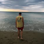 ąxęl ąrçę - @axelarce98 - Instagram