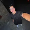 Axel Arce - @axelq08 - TikTok