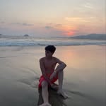 Axel Arce - @_axel.arce - Instagram