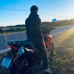 Axel Arce - @axel_anthony_17 - Instagram