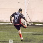 Axel Arce - @axelarce17 - Instagram