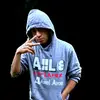Axel_Arce👑 - @frasesarce - TikTok