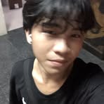 Axel Arce - Facebook