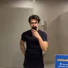 Axel Arce - @axel.arce__ - TikTok
