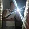 Axel Arce - @axel__a.b - TikTok