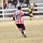 Axel Arce - @_axelarce_10 - Instagram