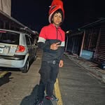 Axel Arce - @axel__a.b - Instagram