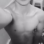 Axel Arce - Facebook