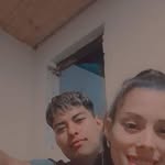 Axel Arce - @axelarce183 - Instagram