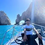 Axel Arce - @arce6785 - Instagram