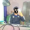 Axel Arce - @axel.arce0 - TikTok