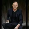 Axel Arce - @axel.arce4 - TikTok