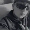 Axel Arce - @axel.arce48 - TikTok