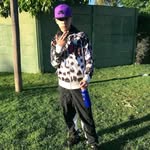 axel arce - @mz__arce - Instagram
