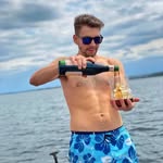 Axel Arce - @axeell.arce - Instagram