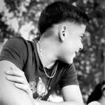 Axel._arce - @ax_axrce - Instagram