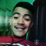 Axel Arce - @axel_arce_rg4 - Instagram