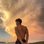 Axel Arce - @axel_arce02 - Instagram