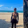 Axel Arce - @axelarce1998 - TikTok