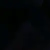 Axel Arce - @axel_j24 - TikTok