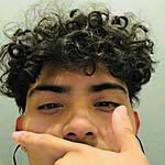 Axel Arce - @joak.iing - Instagram