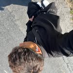 axel arce - @lil.asheel - Instagram