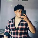 Axel Arce - @axel.arcee - Instagram