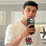 Axel Arce - @accel.06 - Instagram