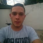 Axel Arce - @axelarce023 - Instagram