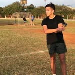 Axel Arce - @axelarce02 - Instagram