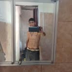 Axel Arce - Facebook