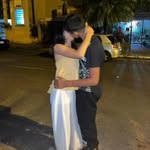 Axel Arce - @axelarce2010 - Instagram