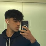 Axel Arce 🕷️ - @axe1_arce - Instagram