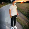 Axel Arce 🤓🤙🏻 - @axelarce06 - TikTok